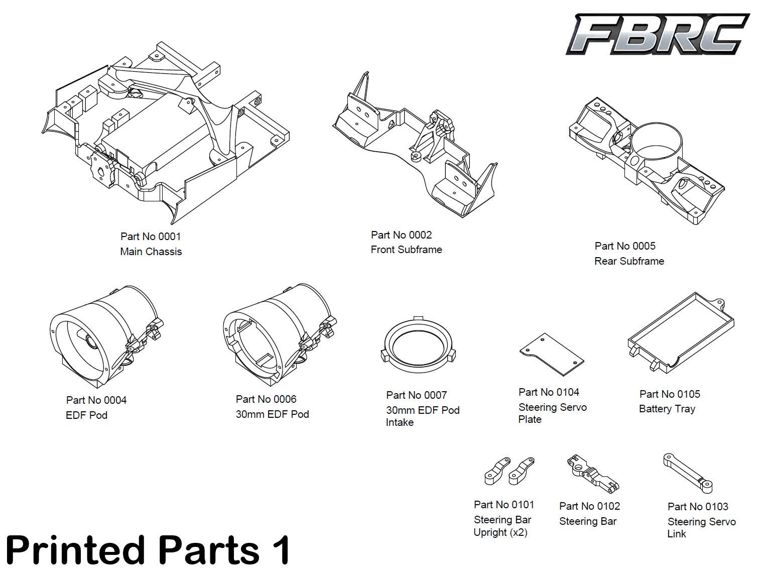 Printed Parts 1.jpg