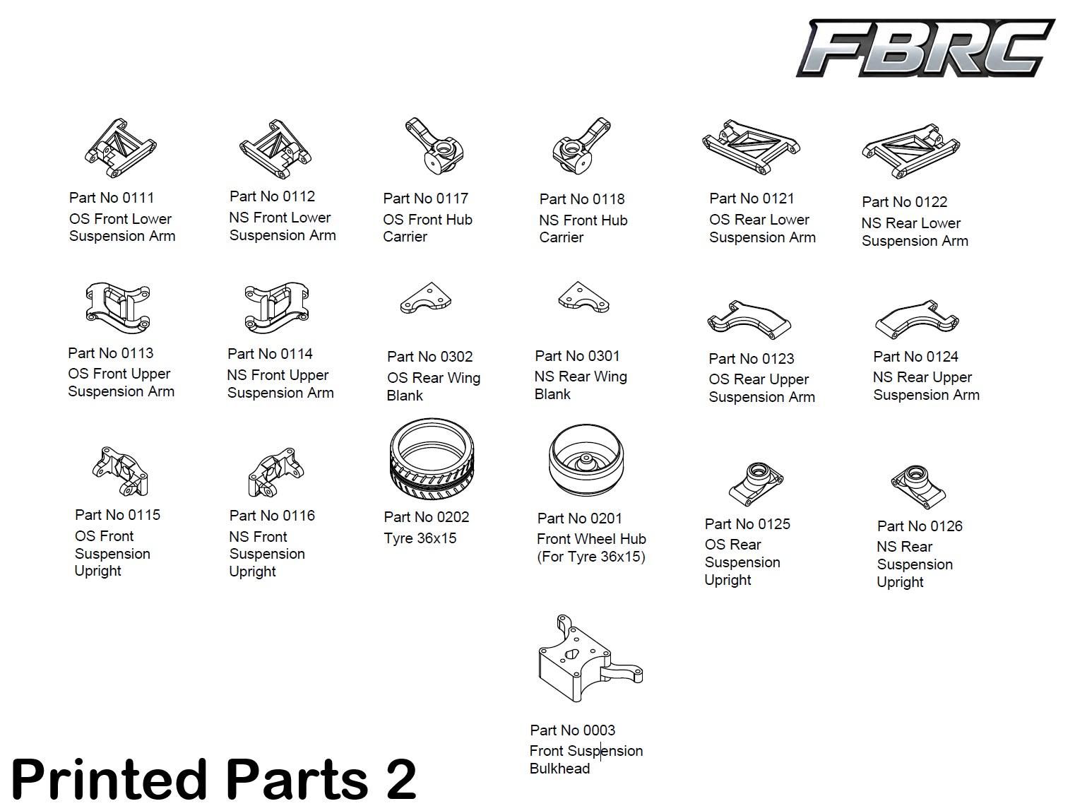 Printed Parts 2.jpg