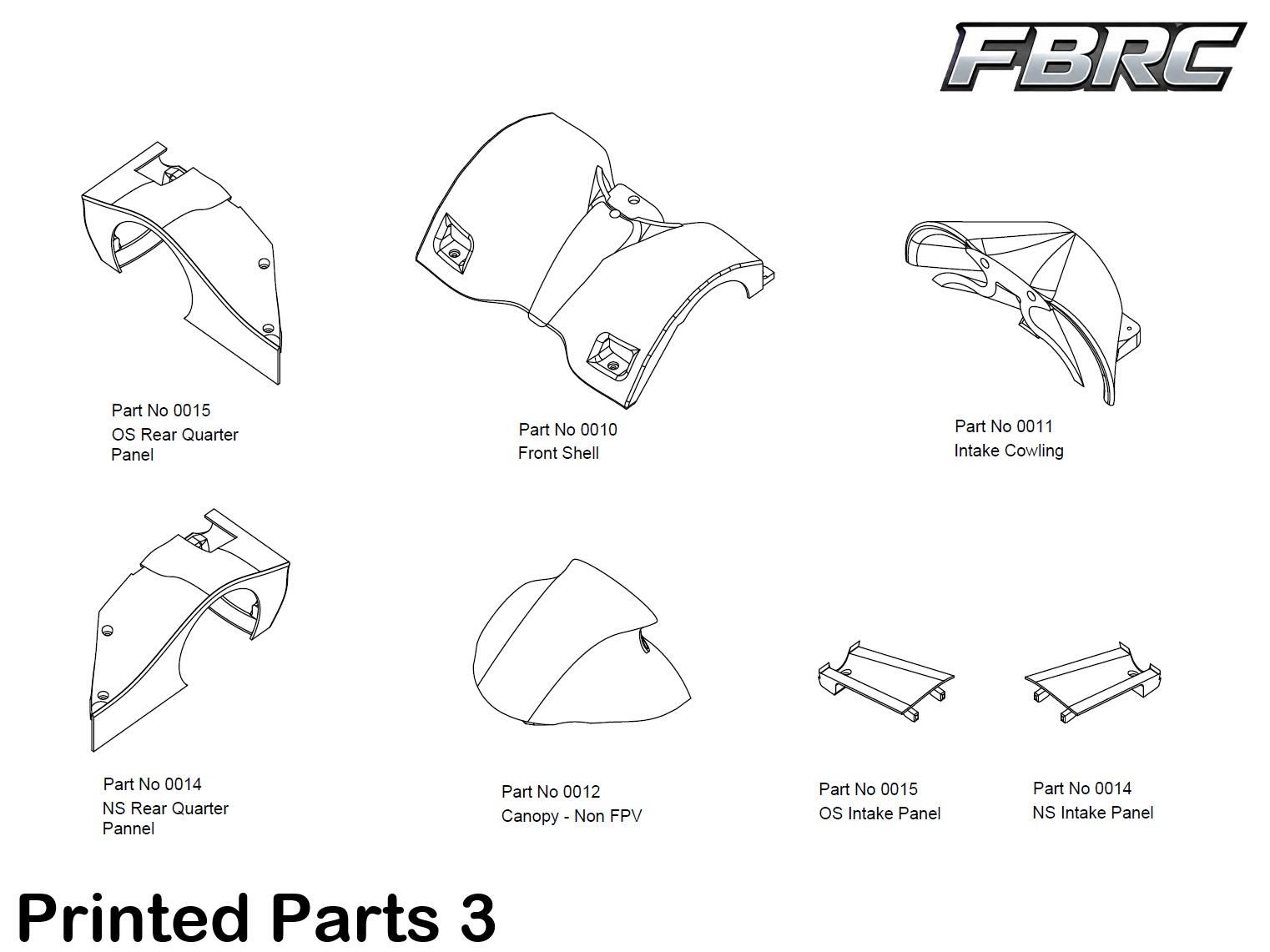 Printed Parts 3.jpg