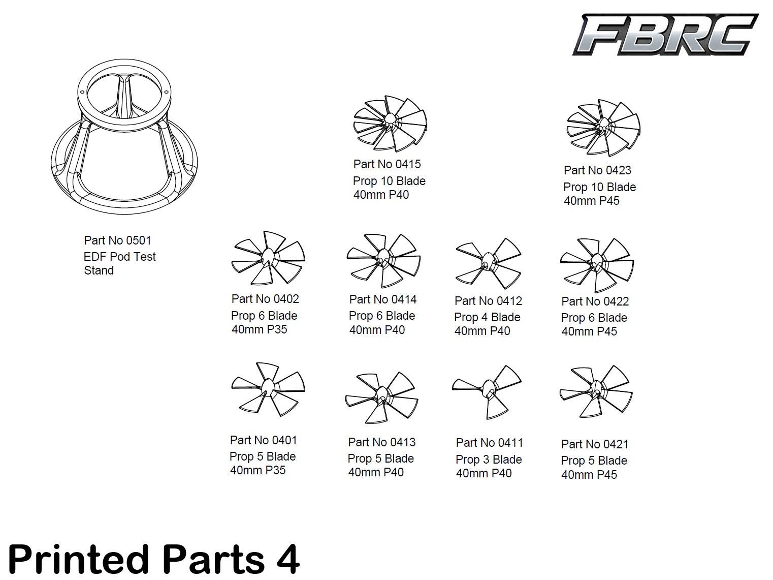 Printed Parts 4.jpg