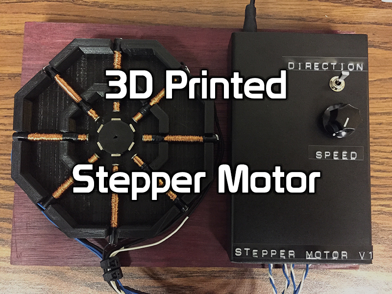 Printed Stepper Motor.jpg