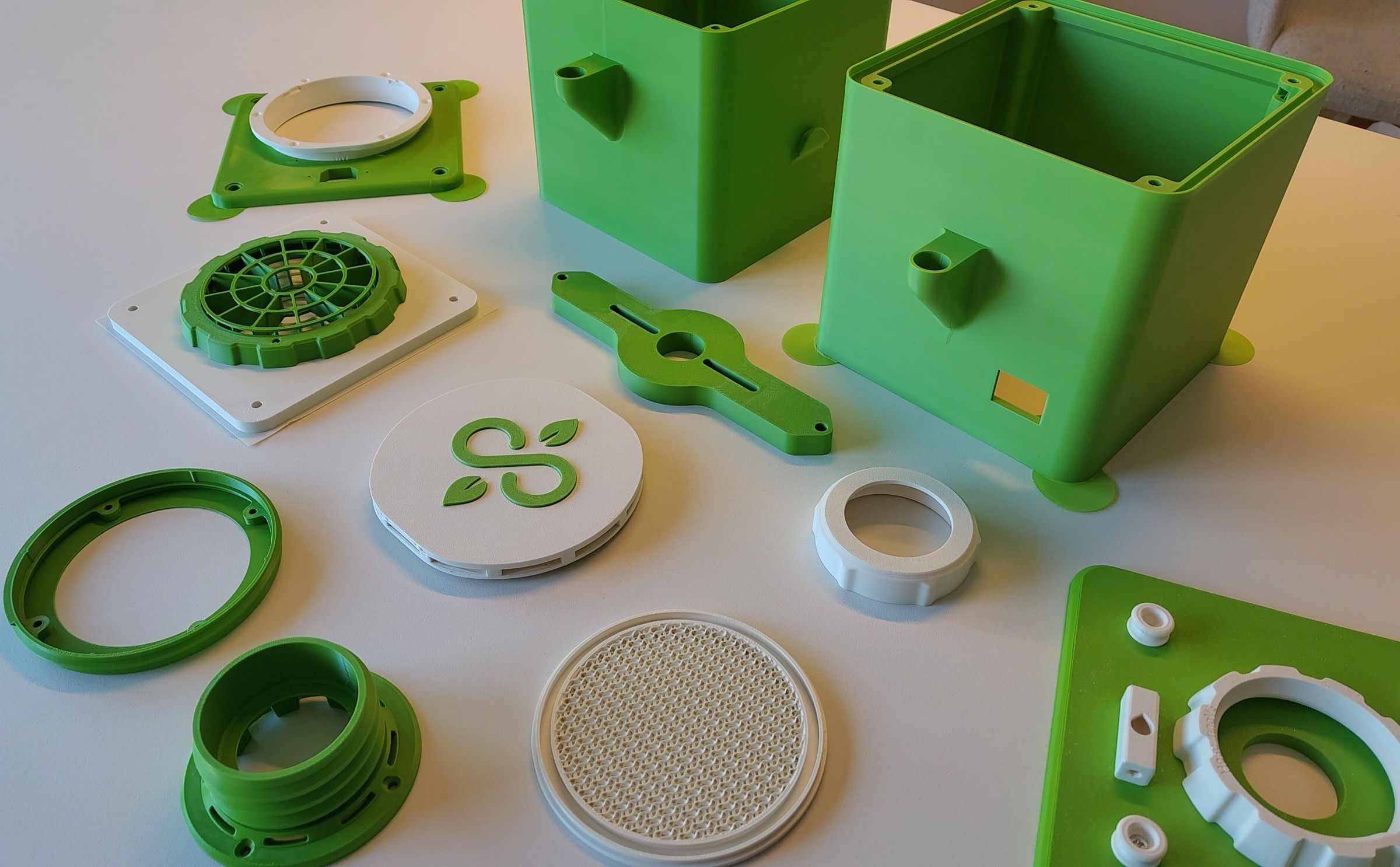 PrintedParts-Overview01.jpg