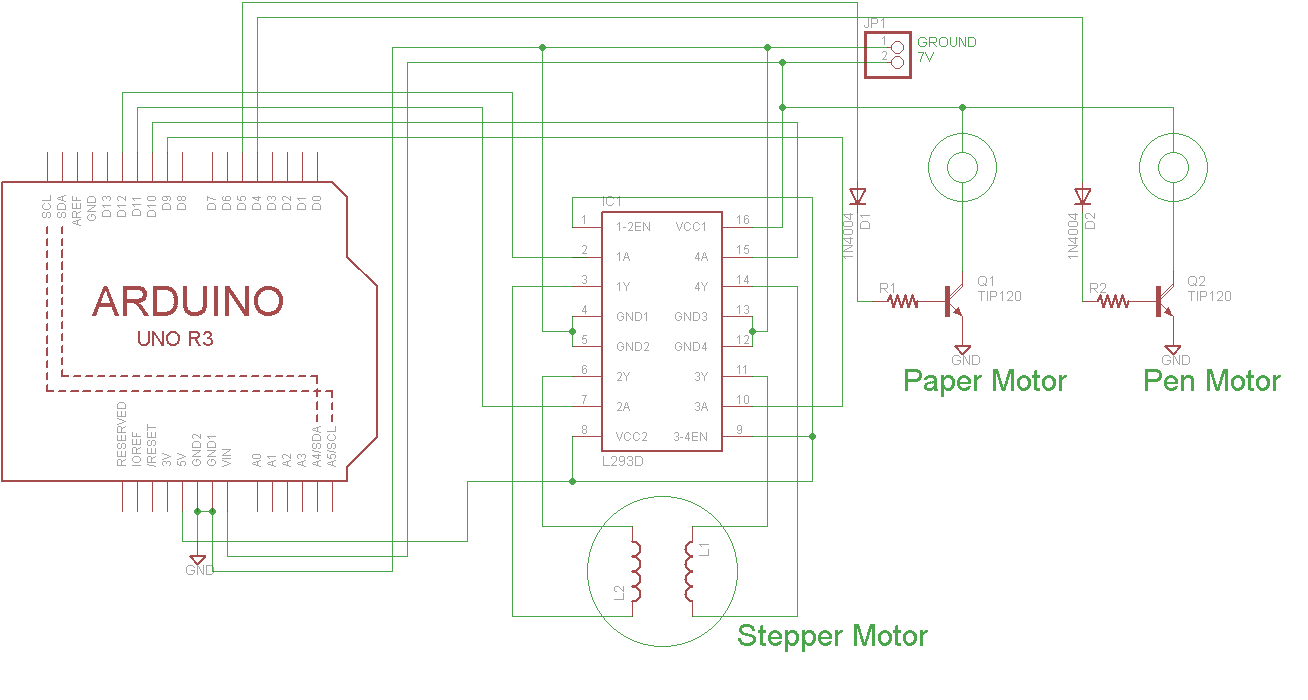 Printer eagle.png