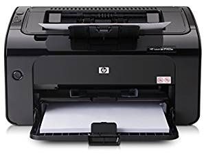 Printer_large.jpg