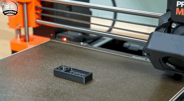 Printing Idle end.gif
