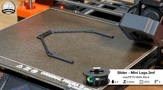 Printing Leg.gif