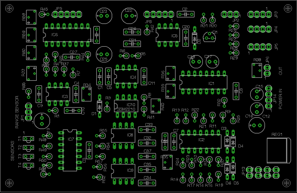 PrismPCB_Components.png