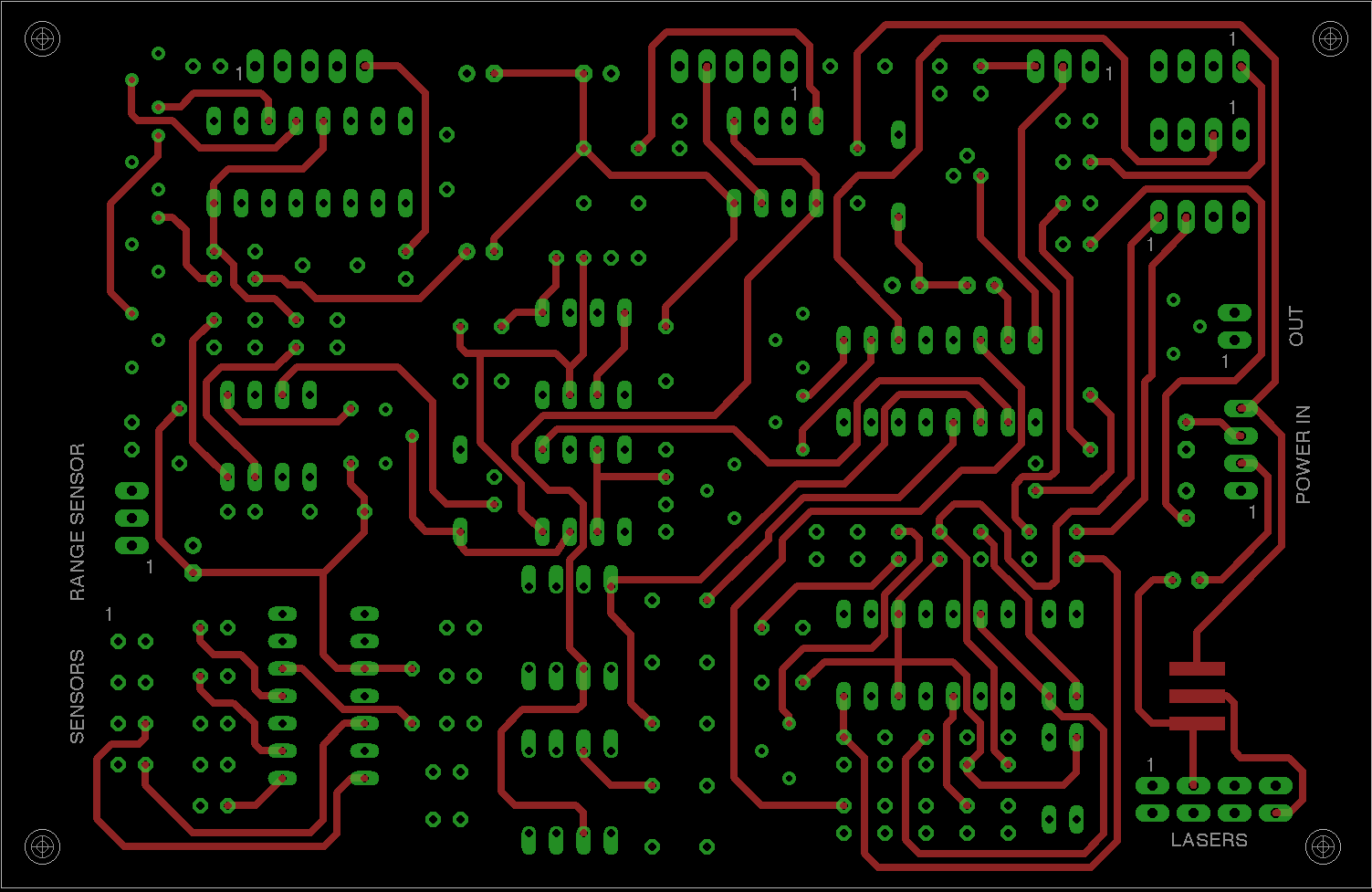 PrismPCB_Top.png