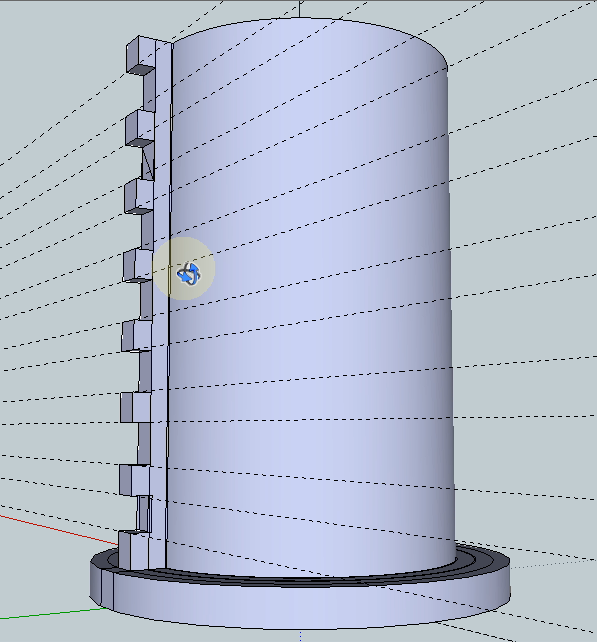 Prize Cylinder Pins.png