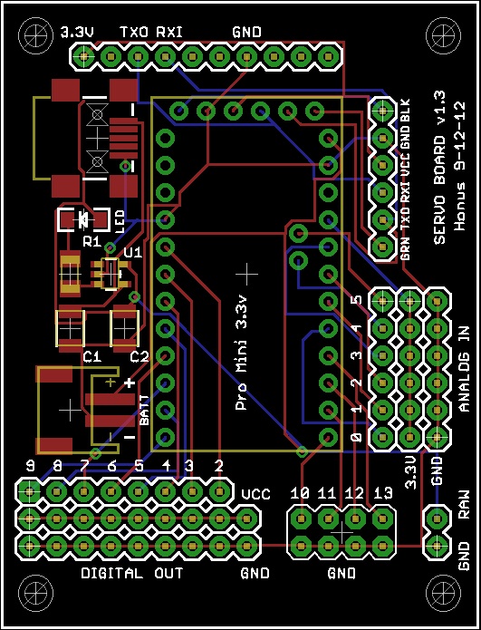 ProMiniServoBoardPCB.jpg