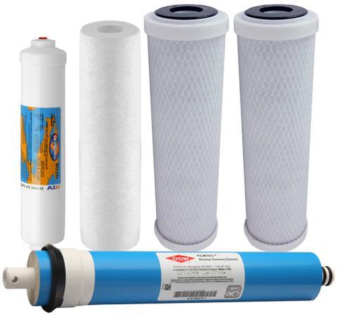 ProSeries5StageReverseOsmosisFilterSetWithFilmtecROMembrane_480x480.jpg