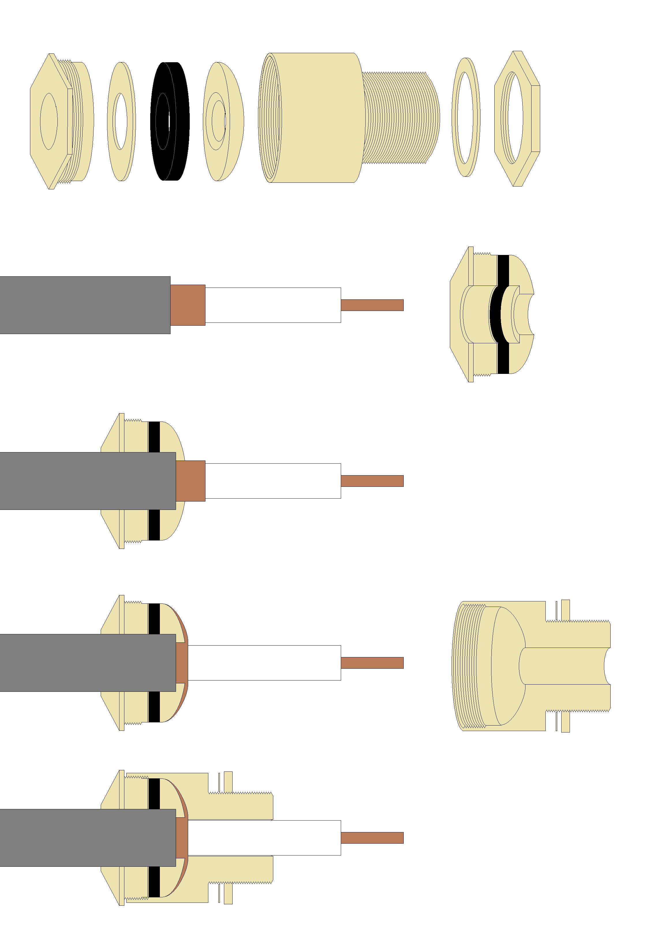 Probe 16b.png