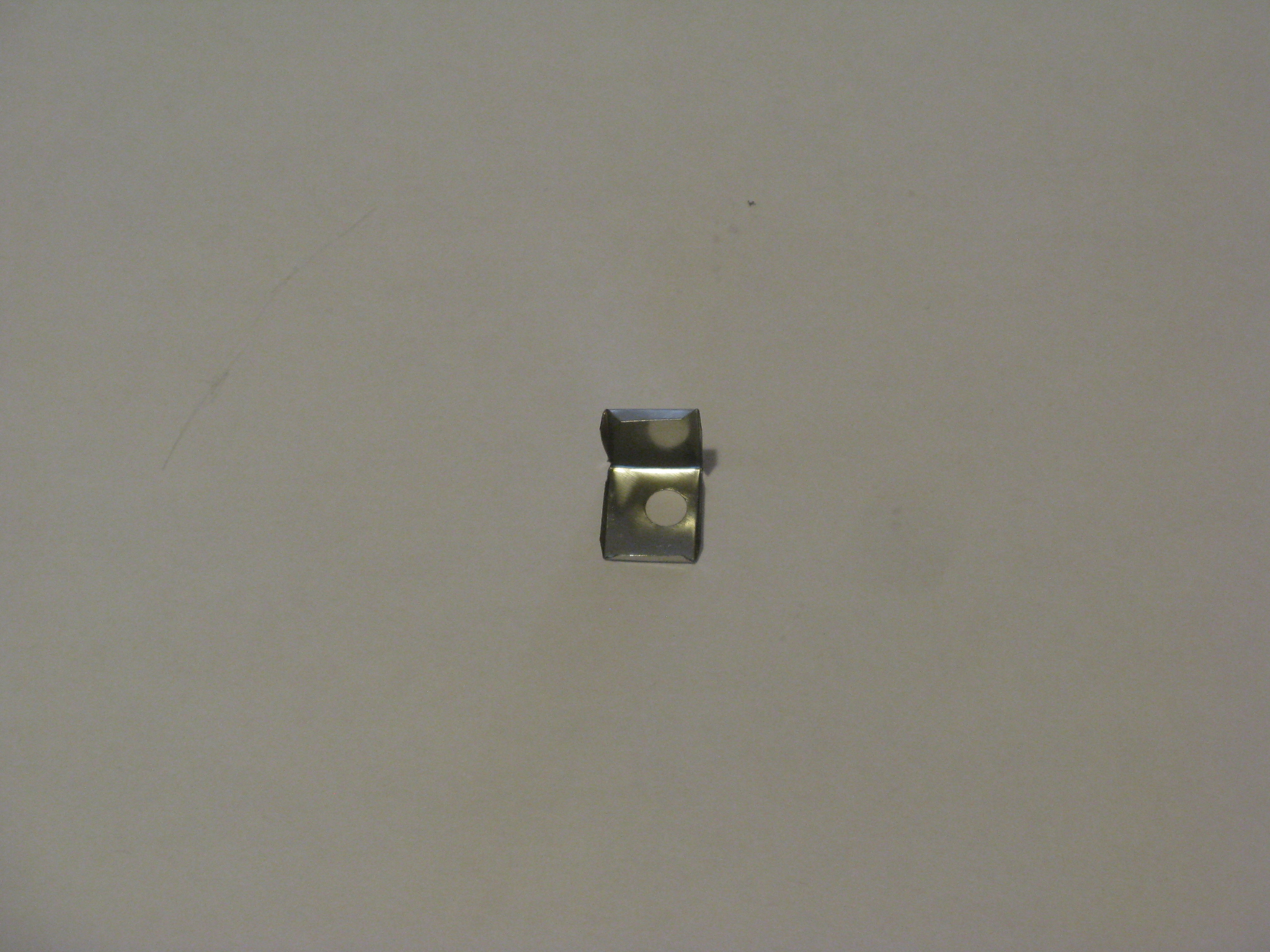 Probe 19b.JPG