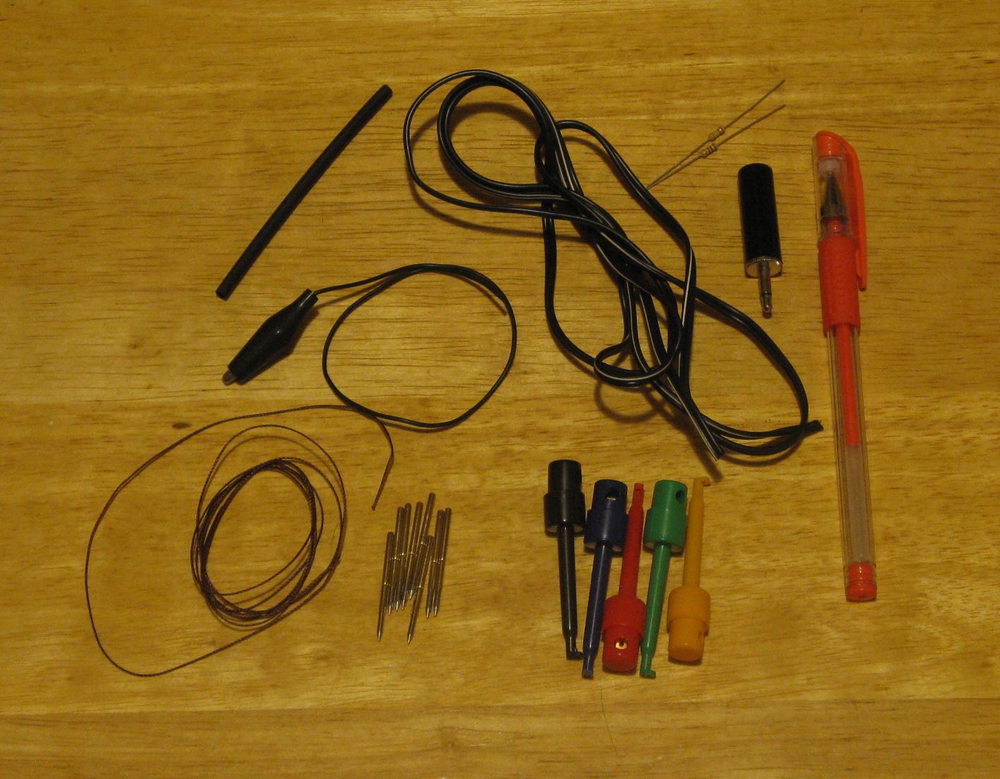 Probe 1a.JPG