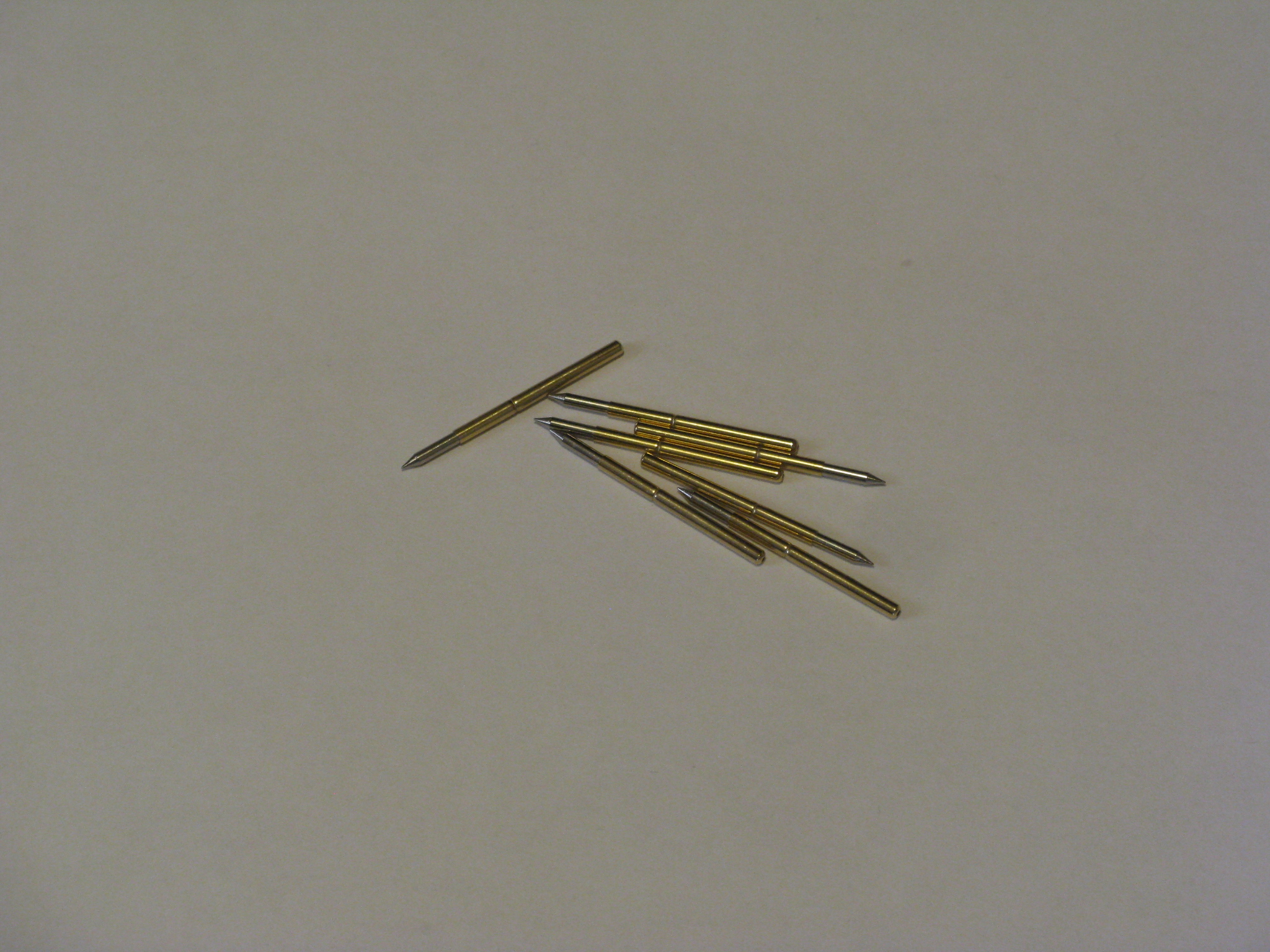 Probe 8a.JPG