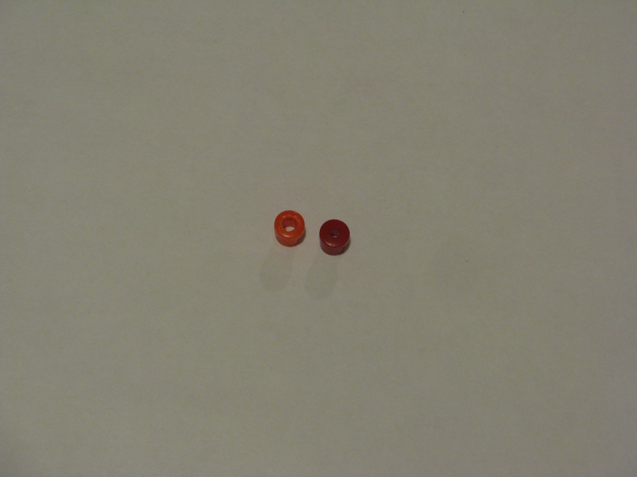 Probe 8e.JPG