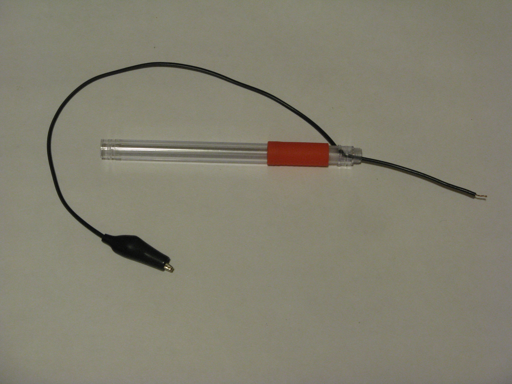 Probe 9d.JPG