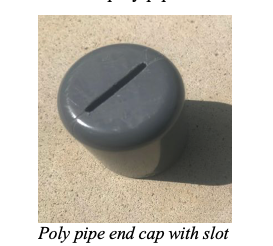 Probe-1.png