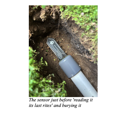 Probe-Buried.png