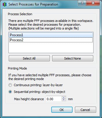 Process Print.png