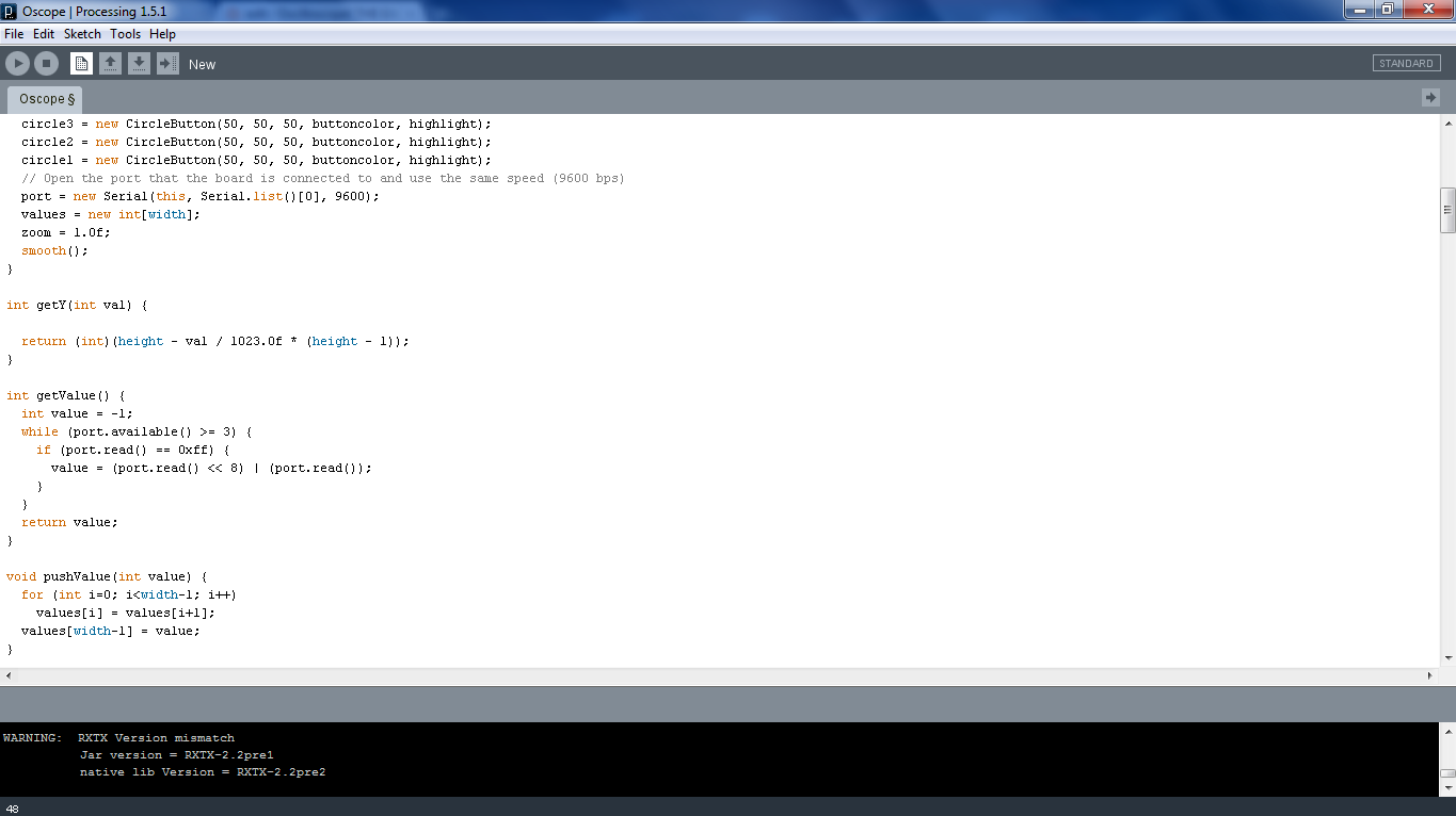 Processing IDE Oscope.PNG