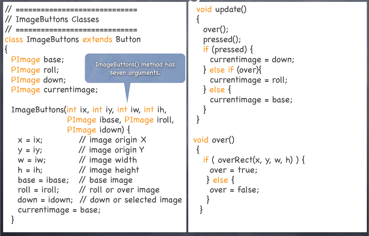 ProcessingSketch21.jpg