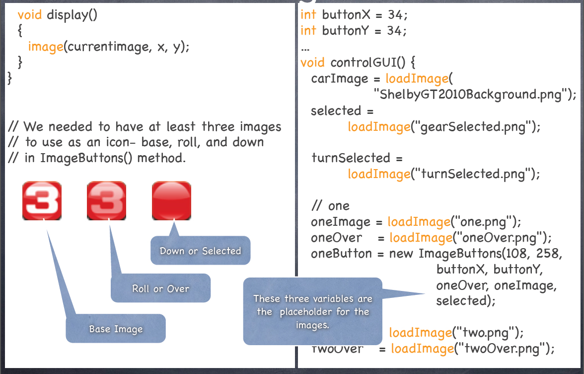 ProcessingSketch22.jpg