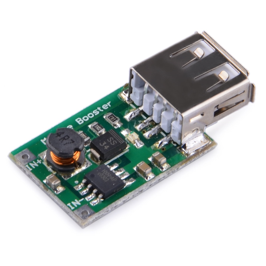 Produino-USB-1200mA-DC-2-5V-to-DC-5V-Voltage-Step-up-Boost-Module-Green-Silver.jpg