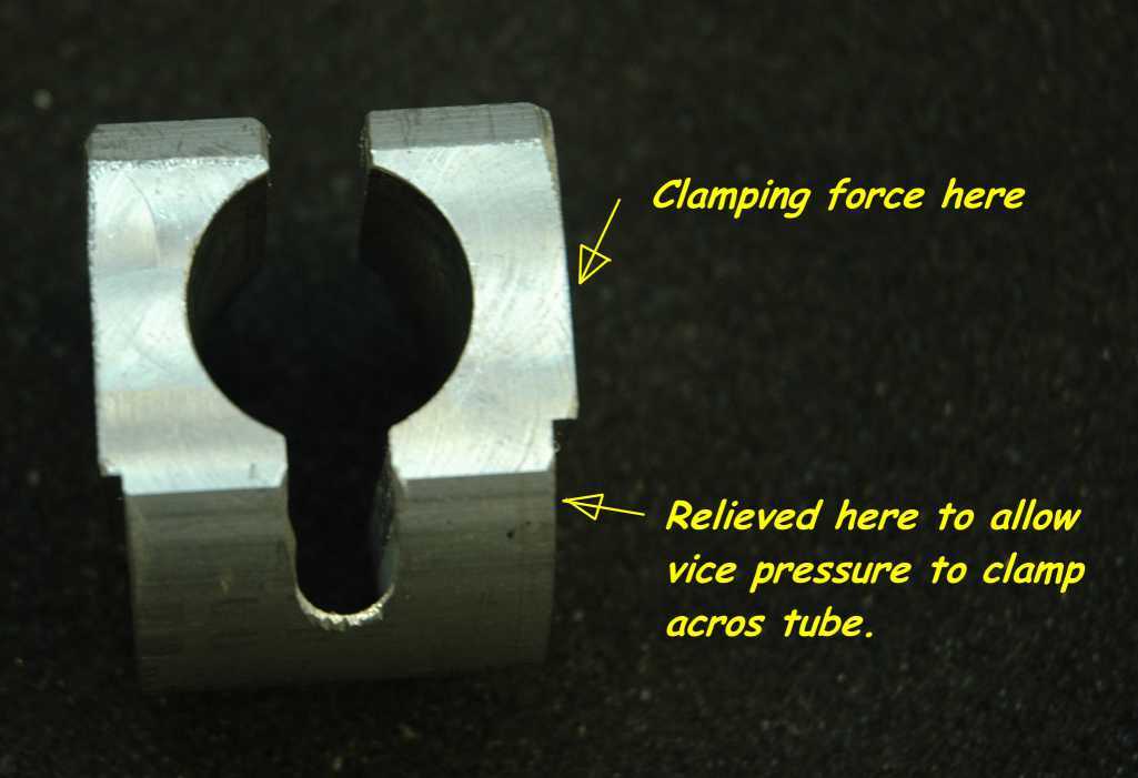 ProfilingClamp01.jpg