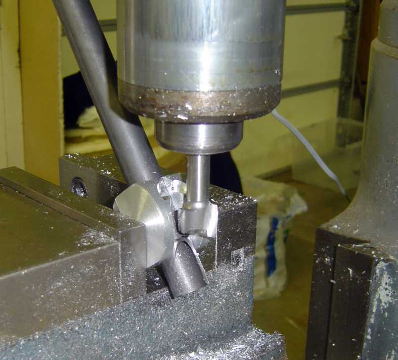 ProfilingClamp04.jpg