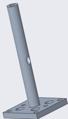 Progetto Creo.png
