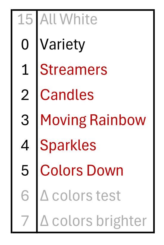 Program List.jpg