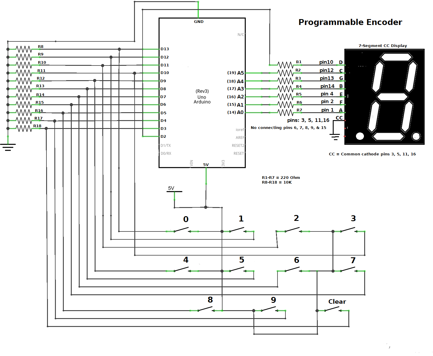 Programmable_Encoder_schem.png