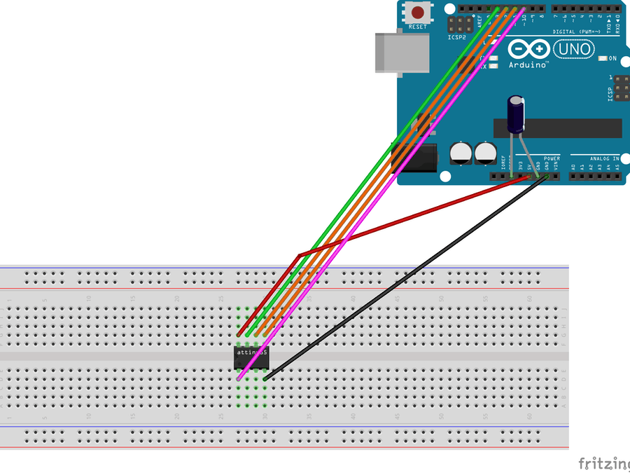 Programming ATtiny85 with Arduino Uno_bb.png