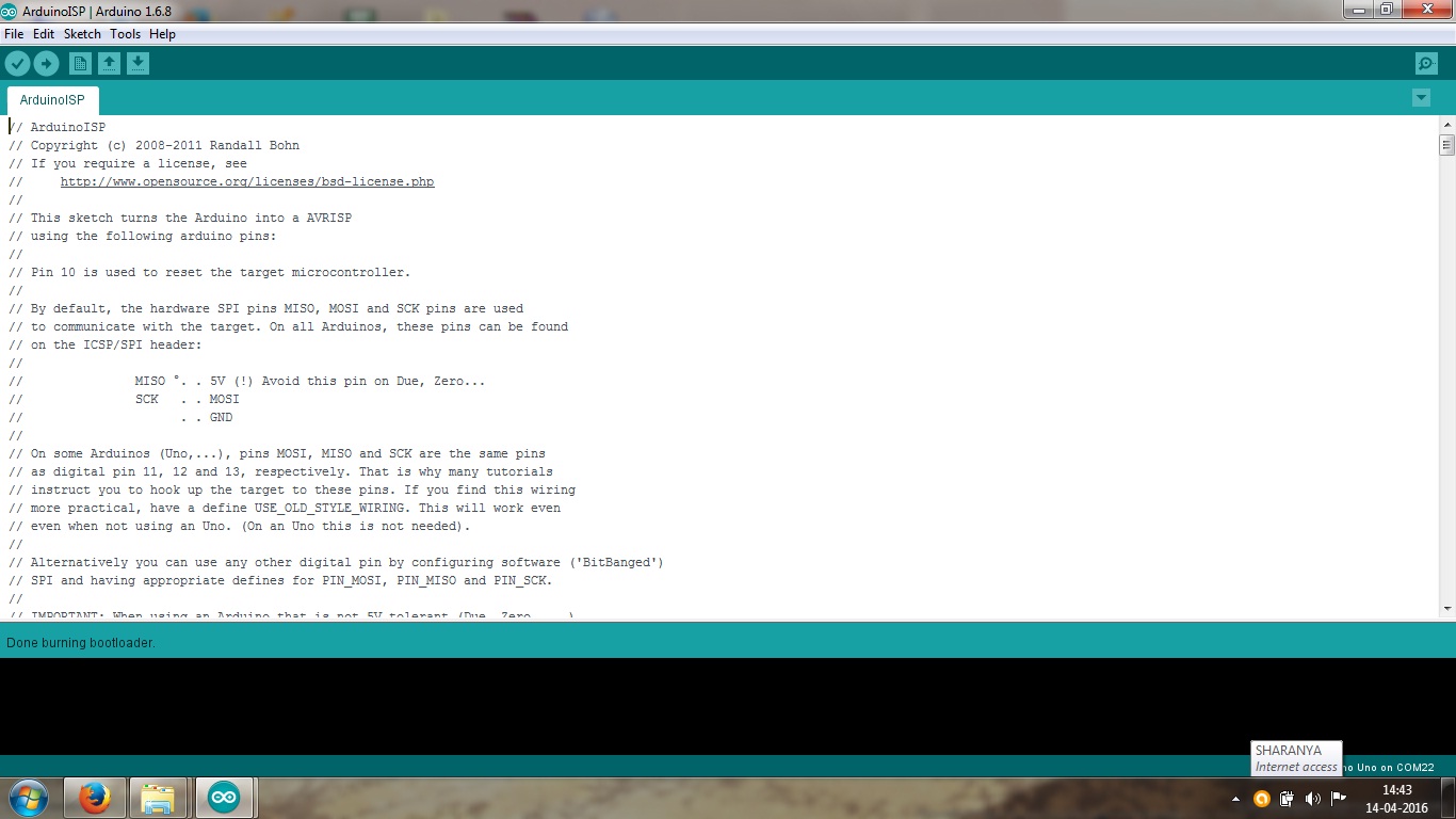 Programming Arduino as ISP.jpg