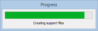 Progress.png