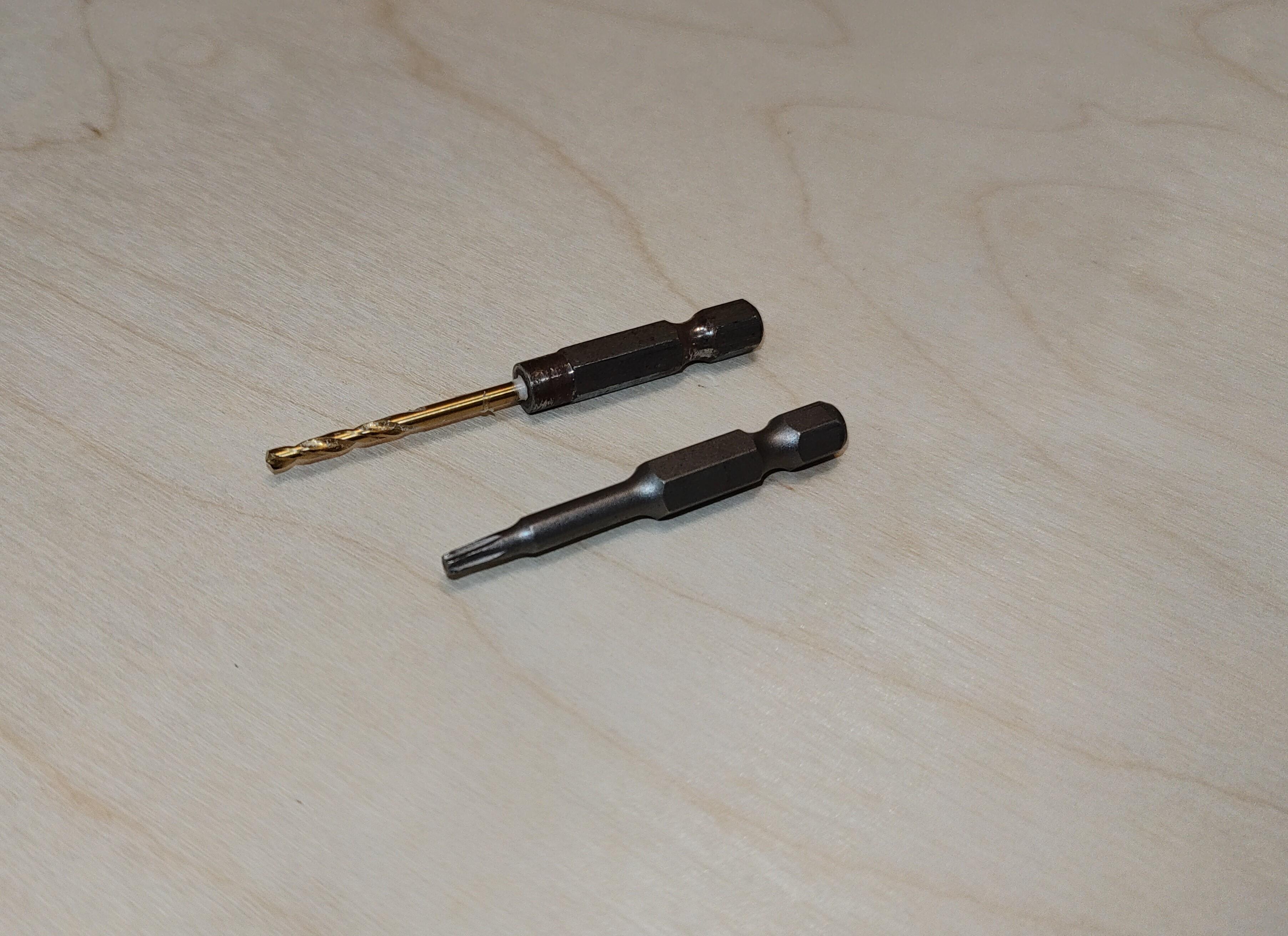 Project 2 Bit and Drill Bit.jpg