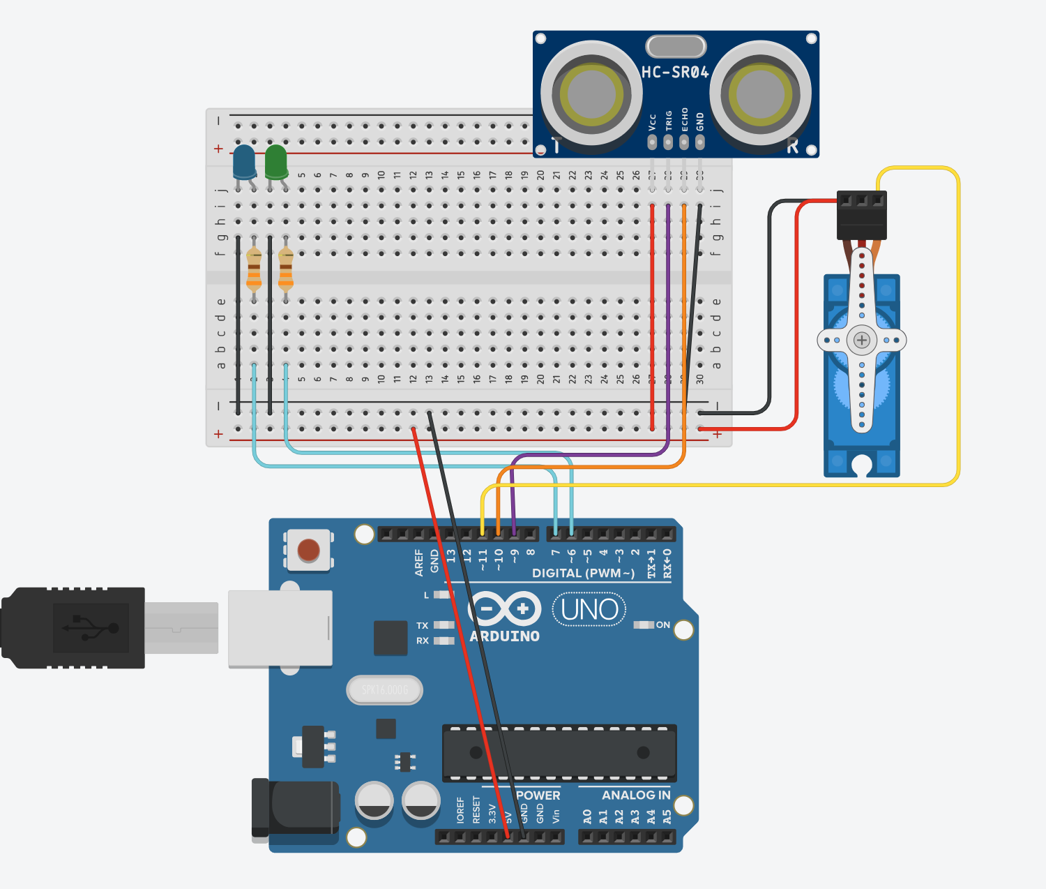 Project 2 Tinkercad.png