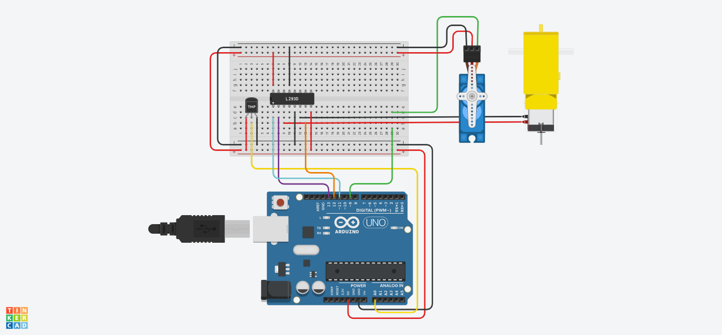 Project Full Arduino Board Set Up.png