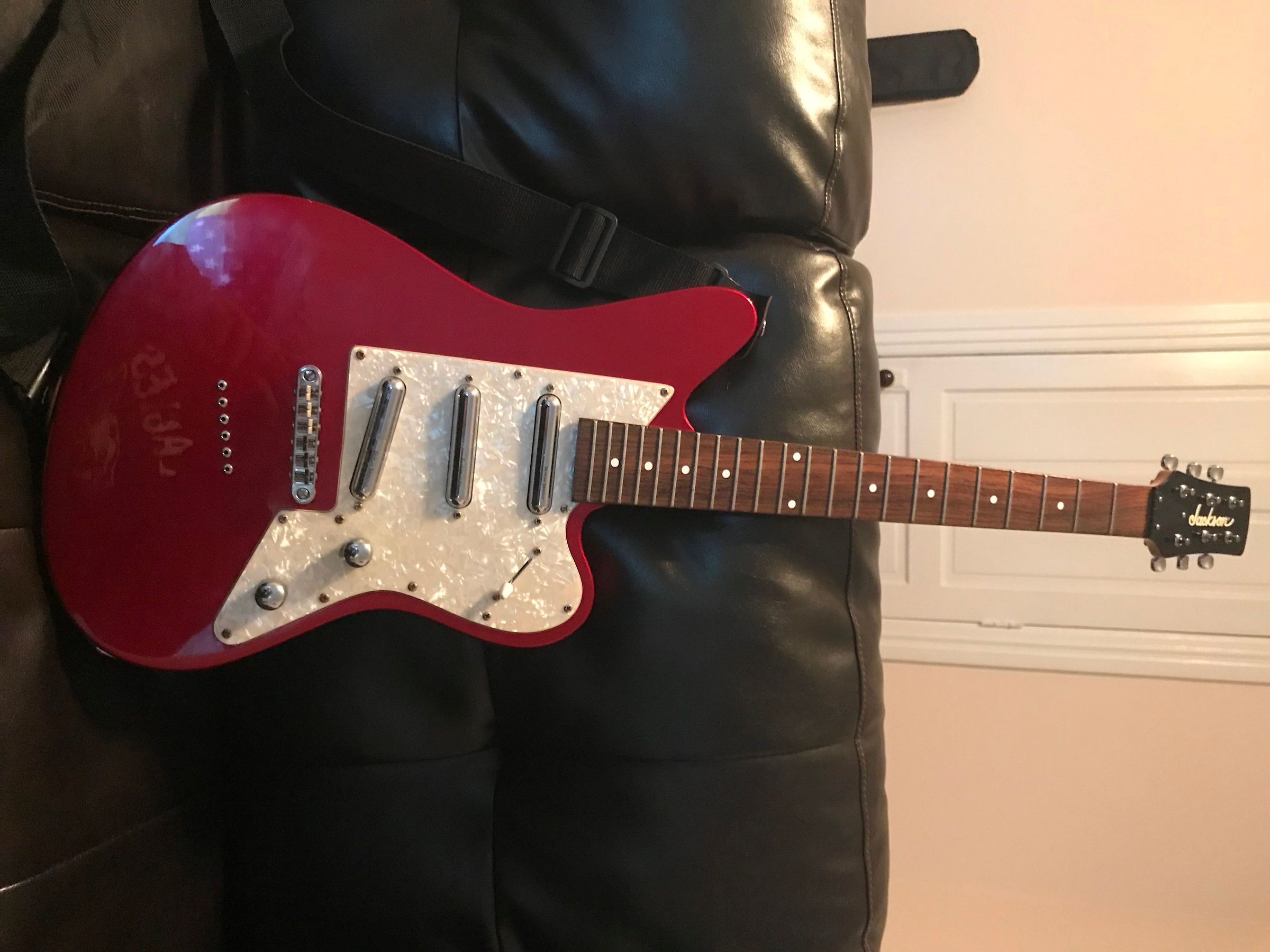Project Guitar .jpg