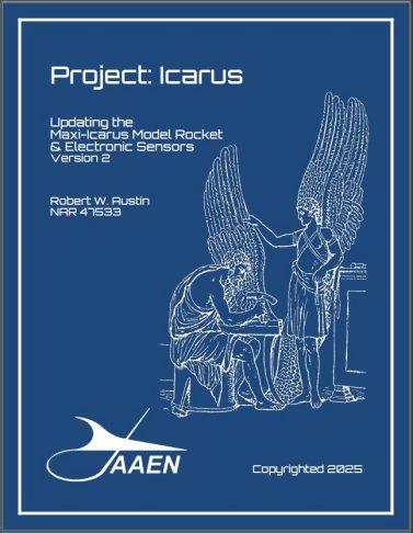 Project Icarus PM V2.jpg