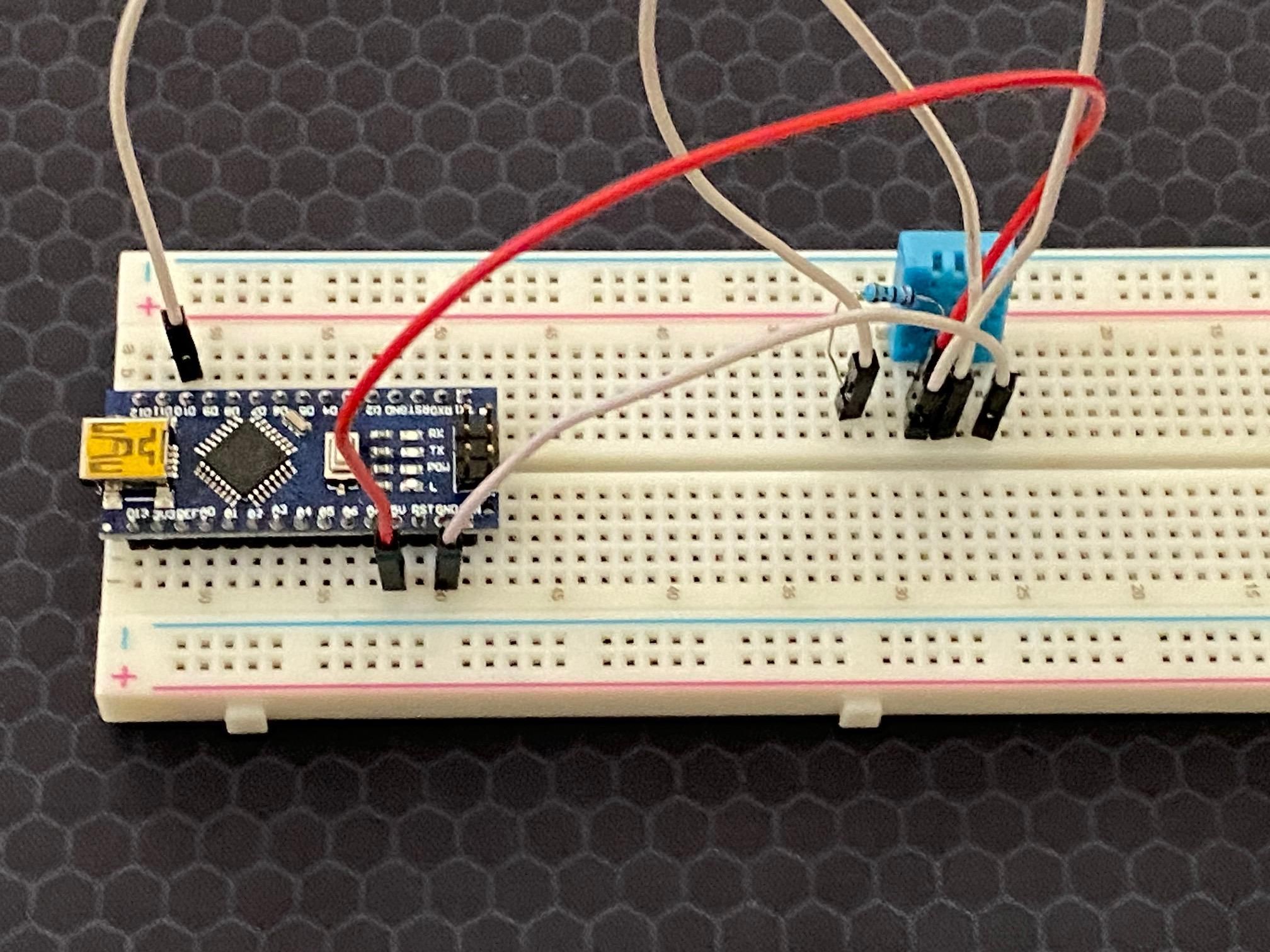 Project Prototype.jpeg