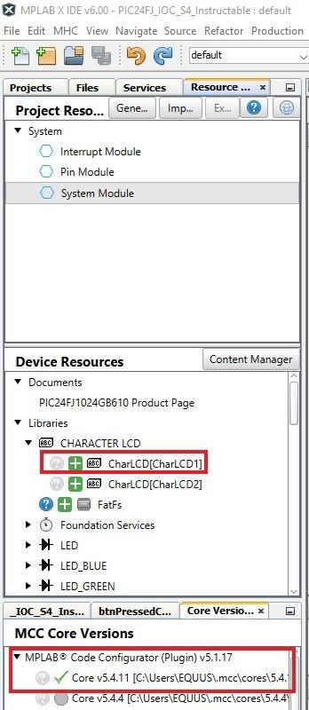 Project Resources Generate Code.jpg