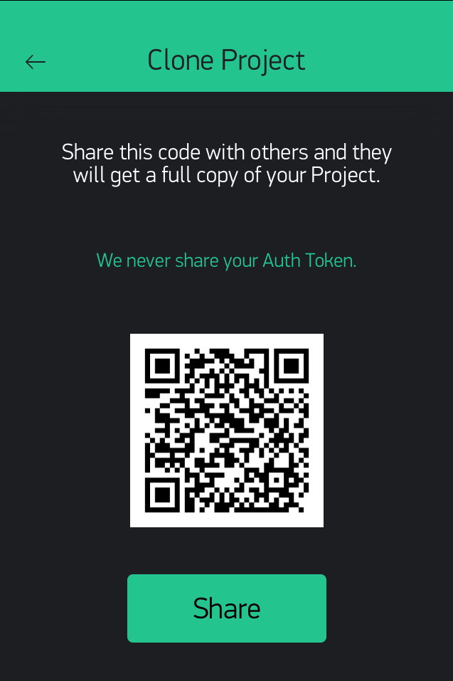 Project Share QRCode.png