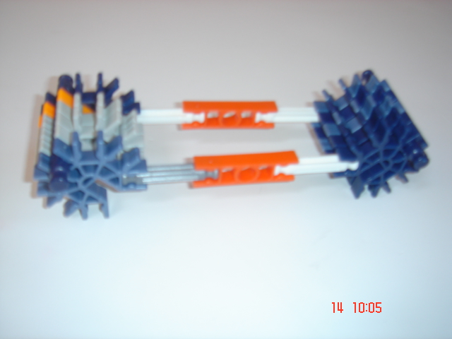 Project X86 MINIGAT 006.jpg