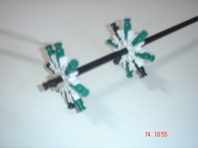 Project X86 MINIGAT 035.jpg
