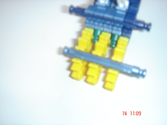 Project X86 MINIGAT 044.jpg
