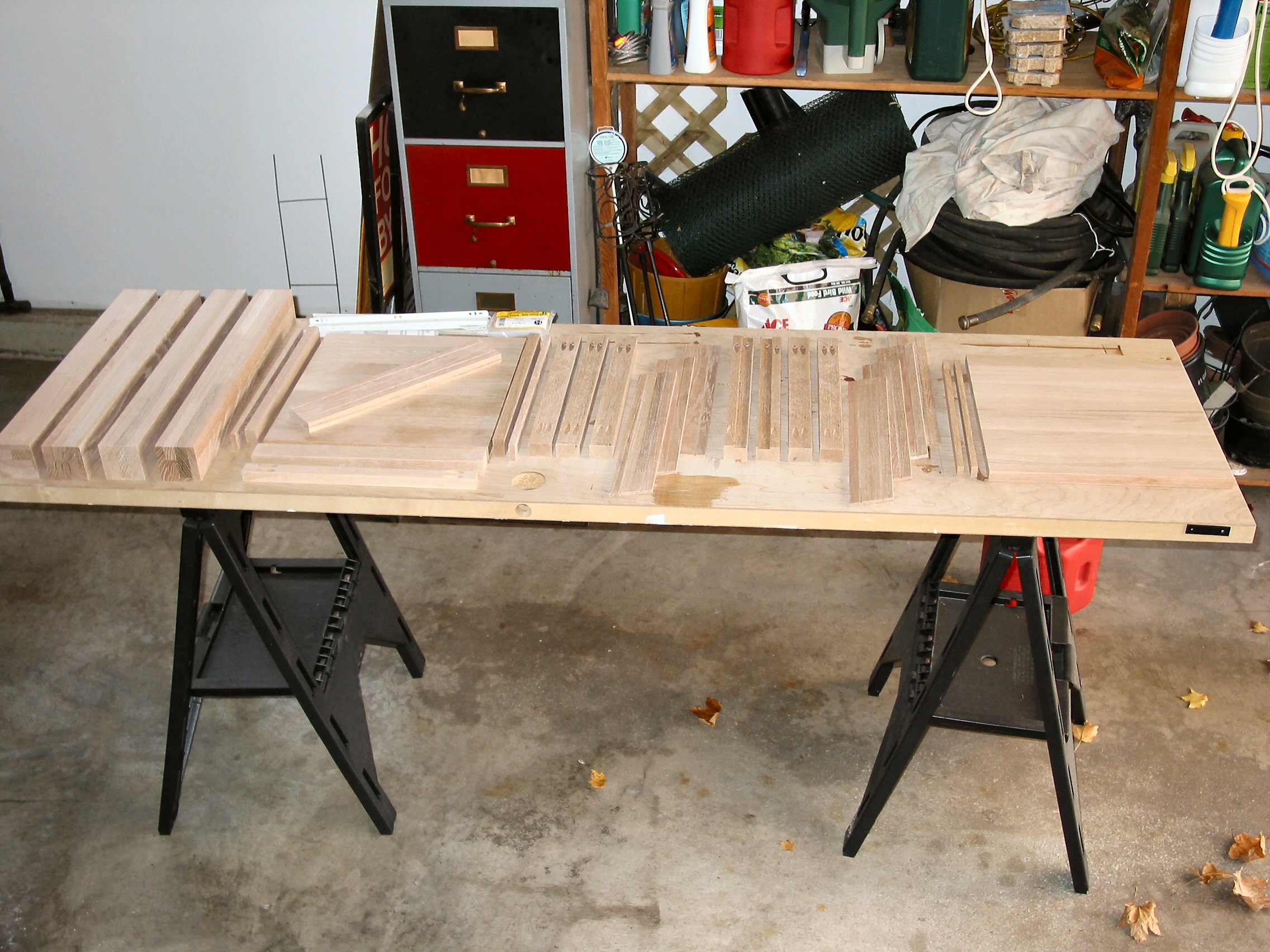 Project pieces.jpg