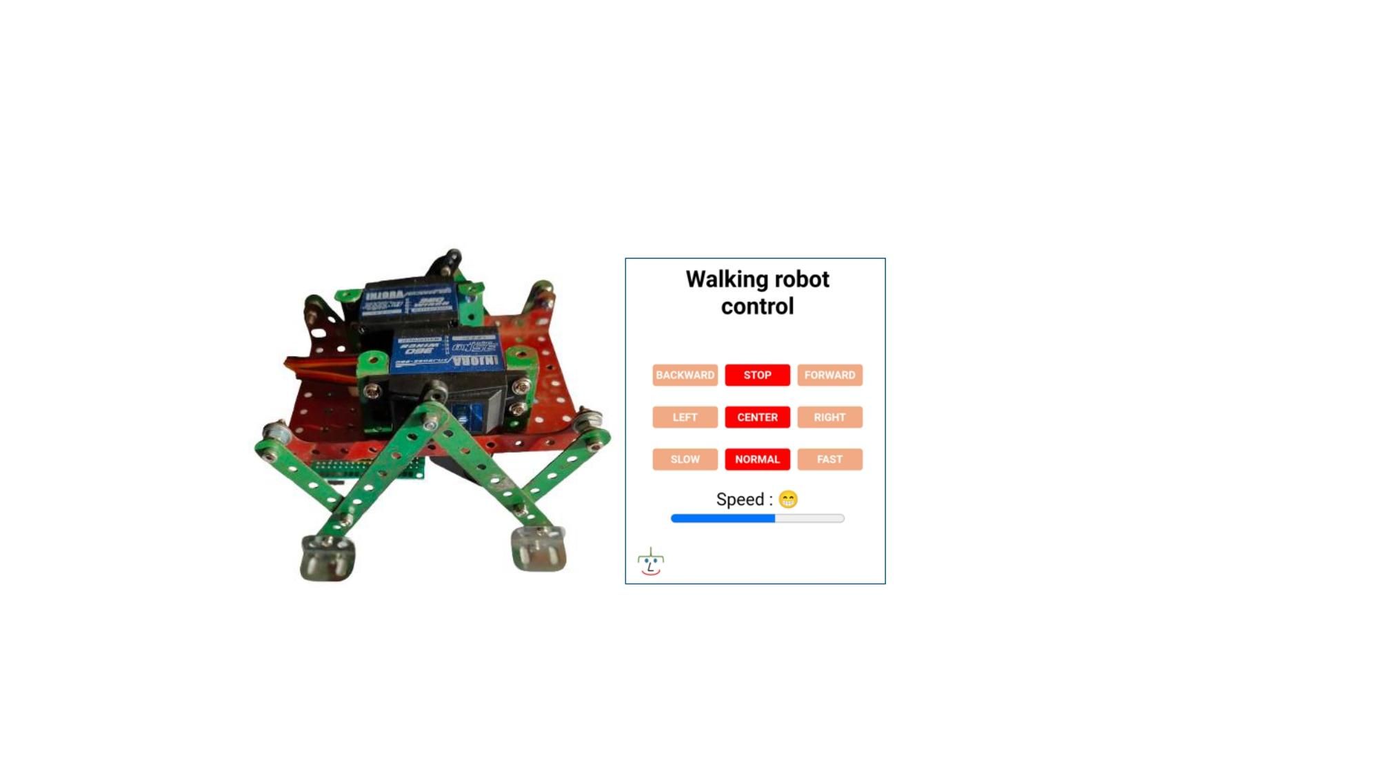 Project walking robot_page-0001.jpg