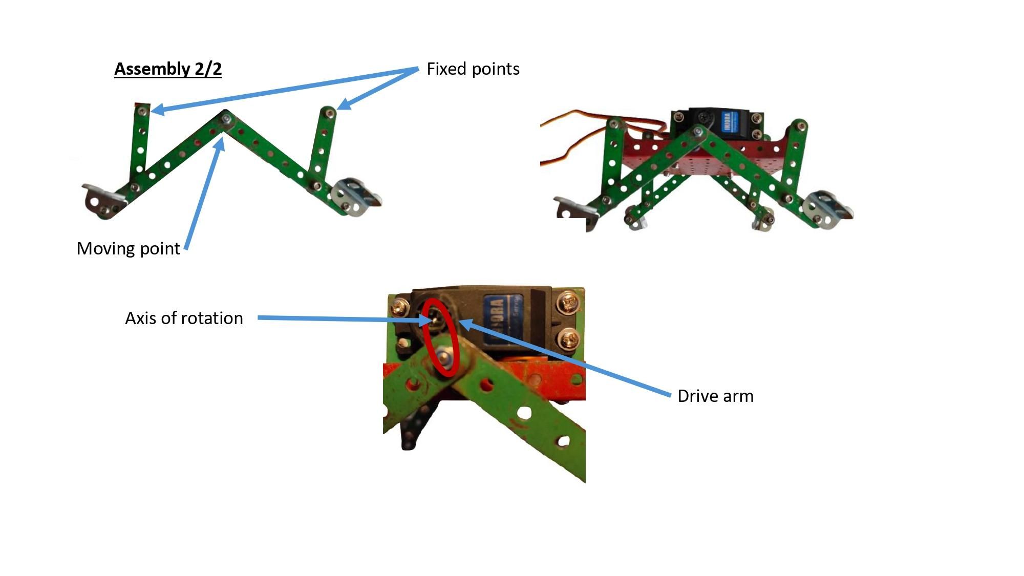 Project walking robot_page-0005.jpg